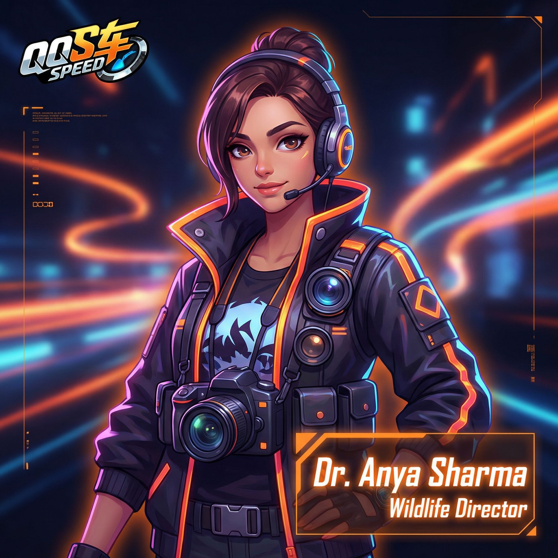 中文字幕纪录片导演林雨晴