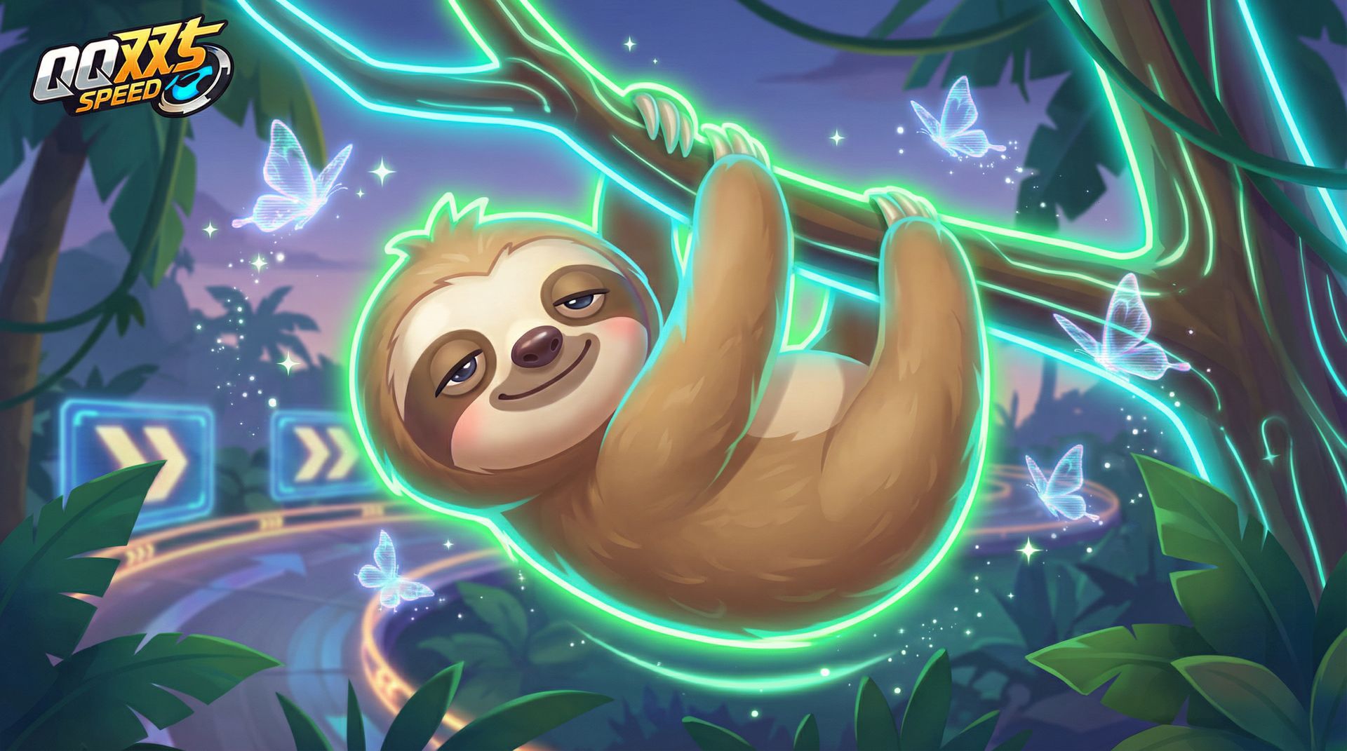 中文字幕树懒视频